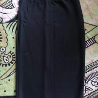 Tezenis - Gonna Longuette