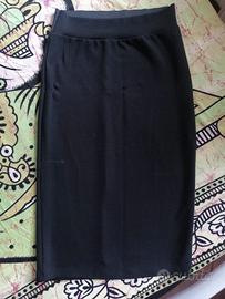 Tezenis - Gonna Longuette