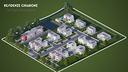 appartamento-sant-agata-bolognese-nv121avrg-