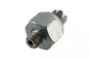 Interruttore stop pompa Brembo Ducati Moto Guzzi 0