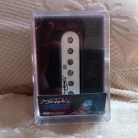 SEYMOUR DUNCAN HENDRIX STRAT PICKUP