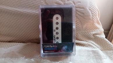 SEYMOUR DUNCAN HENDRIX STRAT PICKUP