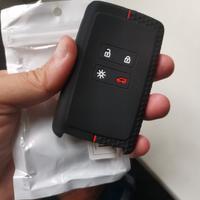 copri telecomando Renault 