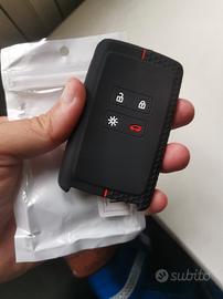copri telecomando Renault 