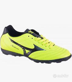 Scarpe Calcetto Mizuno. tg 42
