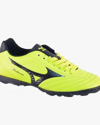 Scarpe Calcetto Mizuno. tg 42