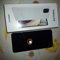 samsung galaxy a12