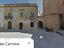 Immagine 9