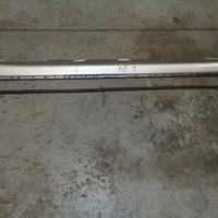 MINIGONNA DESTRA PER COROLLA VERSO R10 2007