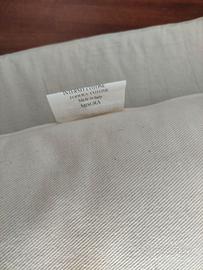 Futon