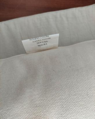 Futon