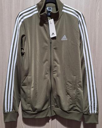 Tuta ADIDAS Sportswear basic IC6755 completa