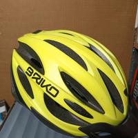 casco MTB BRKO