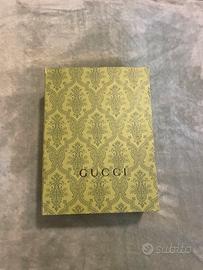 Borsello gucci