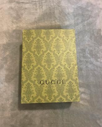 Borsello gucci