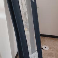 Sponda per letto per bambini