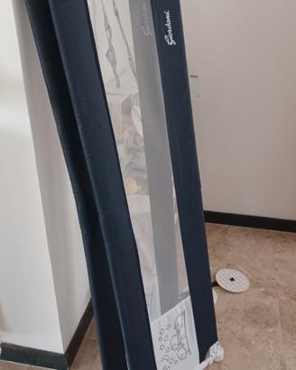 Sponda per letto per bambini