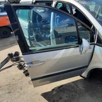 FIAT ULYSSE - PORTA ANTERIORE DESTRO