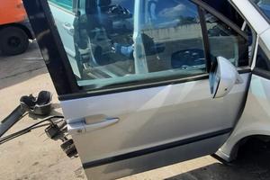 FIAT ULYSSE - PORTA ANTERIORE DESTRO