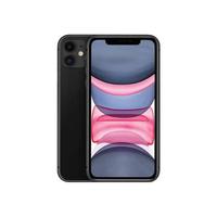 iPhone 11 64gb