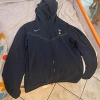 FELPA NIKE TECH FLEECE X TOTTENHAM