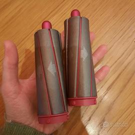 2 coni Dyson Airwrap 40 mm.