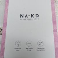 cover iPhone xs