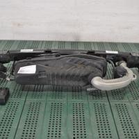 BMW F90 G30 G31 Gancio traino elettrico | 22133