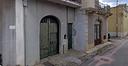 casa-indipendente-minervino-di-lecce