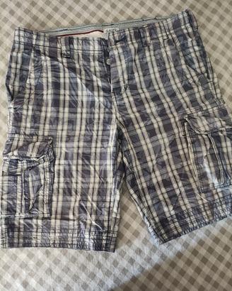 Bermuda uomo Gaudi € 15