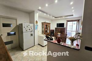 APPARTAMENTO RISTRUTTURATO