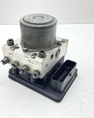 ABS FIAT 500 L Serie (351_352) 1.3 Diesel 52003820
