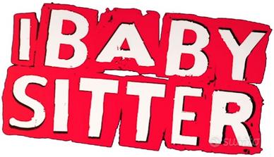Babysitter a chiamata (agosto)