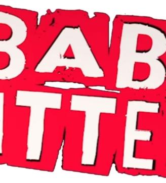 Babysitter a chiamata (agosto)