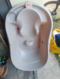 articoli bimbo infanzia neonato 