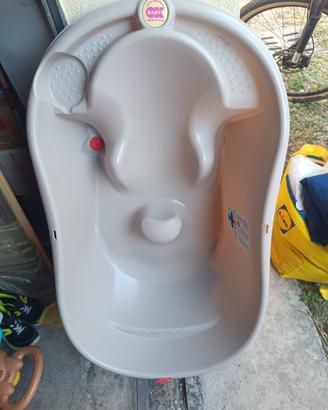 articoli bimbo infanzia neonato 
