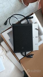 Micro Inverter SPD 800 w - WIFI - Come Nuovo