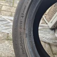 ruote invernali da 16 