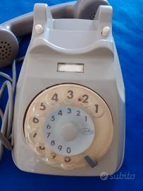 Telefono Face standard