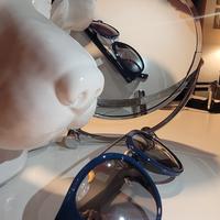 Occhiali Da Sole Pinko by Italia Ind.