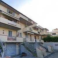 Appartamento - Rosignano Marittimo