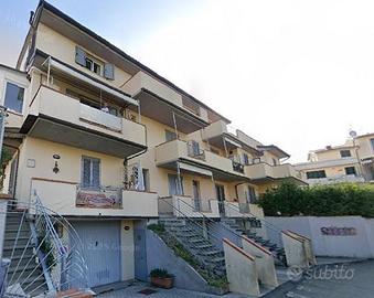 Appartamento - Rosignano Marittimo