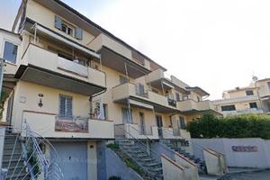 Appartamento - Rosignano Marittimo