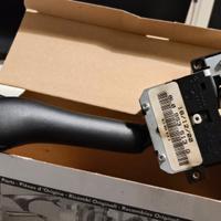 Devioluci Originale gruppo Vw 8L0953513G