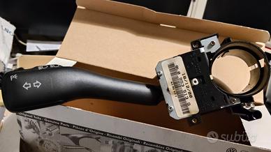 Devioluci Originale gruppo Vw 8L0953513G