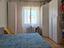 Immagine 16
