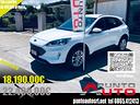 ford-kuga-1-5-120cv-autom-navi-telecam-titanium