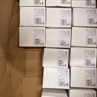 BLOCCO DIFFERENZIALE ITALWEBER 2058201