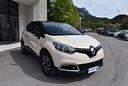 renault-captur-1-5-dci-8v-90-cv-start-stop-energy