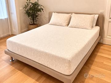 Materasso Emma Original 160x200